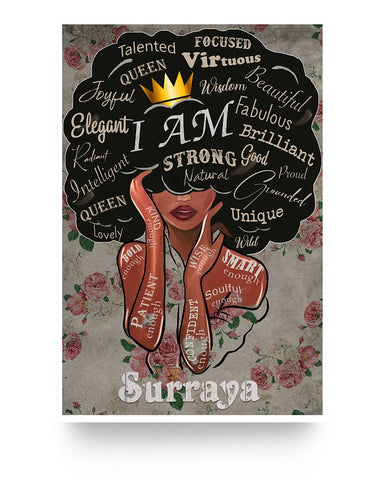 17500f865b6f871196650c96557d1c94adb21a7fff53cbb50b2e2817b6e6c0ec