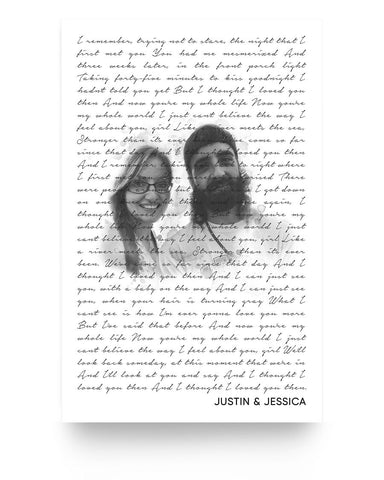 99847c6aaae365d4e80a4f690b6f7f9b90be042c79f374ae44b626a23f9ddaac