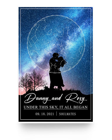 b1a6048154569d5501ade708c9d58b3ebe48d20dd2d6218437df5ff8b39fe871