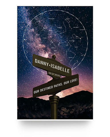 292c49f12bf52c34e17f5204069ffd8eec1427df8e06b893acede766c94af82c