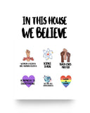 76e9975c230b332ed74917c947e988df8bfd2f47b28edb08e601cfc59968a75e