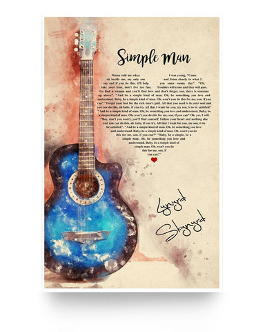 662f79a5e6dcc6bf030dc315d92dd8f35ad2a9df49af7535a235ffd708047c16