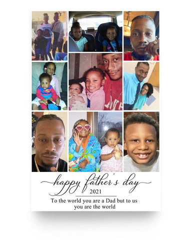 6a3f110940a8f15d73bcf1bd5769106dc7a7ee08c8aa15a056d1f483b63ab451