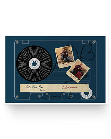 fca7d7c02266a1993a42646fd80d5d1b3190f17c35f32d5306d5e8ca21679130