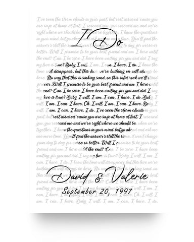 1e16385c52d0f2cc93ed24c22a3cadd23c1438acb19bf04c21a3da97bc678310