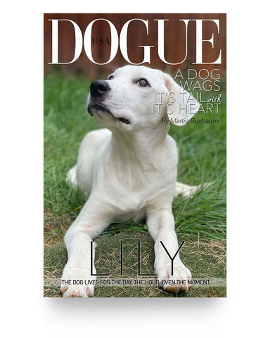 42f8764b386d64b934b5d9ff2fb7055f14bb8b9648ddef2779a8c5f71ffc7d5d