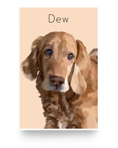 dff083ff1d52c49cf53b61cfe447eb36553c064b390638fa27ccf97d97f88c4f