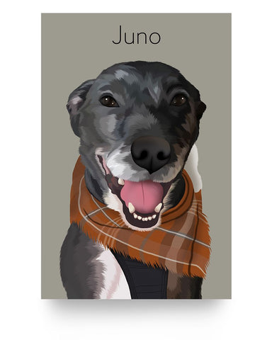 ab5fd3e8e44e9c7398b968620ddb12b60339ff552c26e948887ef5b461d5a668