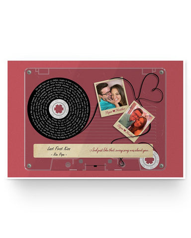 e9e7cd48f5990ed1166efde3c4ea73e1b603524522c42df9885474df3e4bdab4