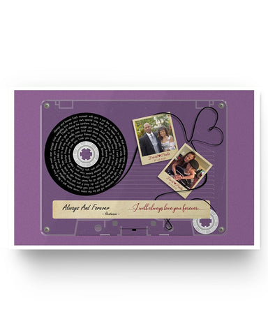 26e5a8a0531c97af96977e2087bb810647cb541b95c87db14c995383279283ae