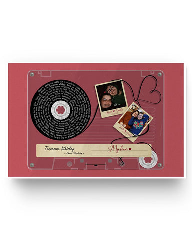 b4abe34c4e76e5e67f42cf0f4271dbc700a7466047de31e83096cc508ec0ae01