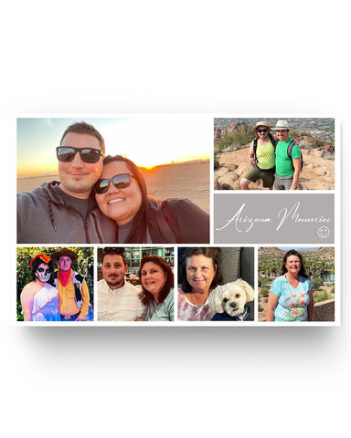 6f5ce787a126d51e8bf8c56e64a0969cccaef98ee975734c8b8884dcb9ce1587