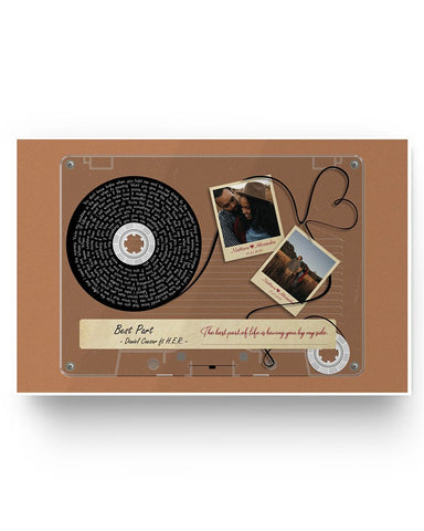 da814f7e10f1cdd42065ad8886b12d27f575e298f1f4d3e638c012a8addc58ba