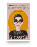 9b3dcec02219a801d4c33e6b1b61cc6befe12e3c1a07efe4e03b609b4737cfbe