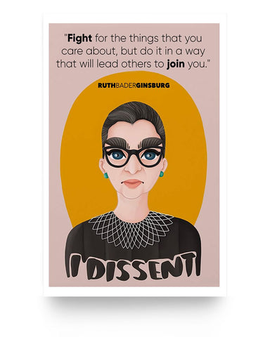 9b3dcec02219a801d4c33e6b1b61cc6befe12e3c1a07efe4e03b609b4737cfbe