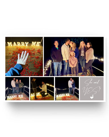 845eb92598d32e3e92cb2dab869ae36cccff0066c17f8ed34143d716cf710cb4