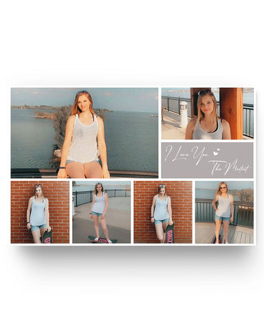 7e01e91cc4036a5ec331115c76cfc128d2c54699c622ae3c63e377dc639b07b4