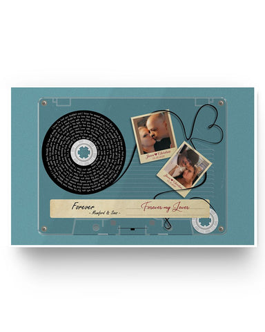 cf611152a9883b79304110bef362319ec78cfa1c5cc1f621129074ee4732b40e