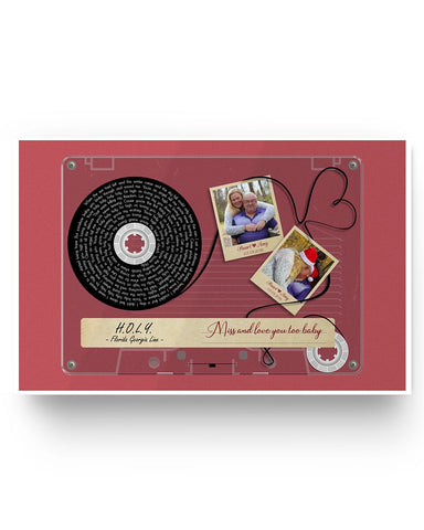 2f9b64be21e43b4b851d00ed3470ca8ce1b35188ab6b3f582071fcc1dfd93f4a