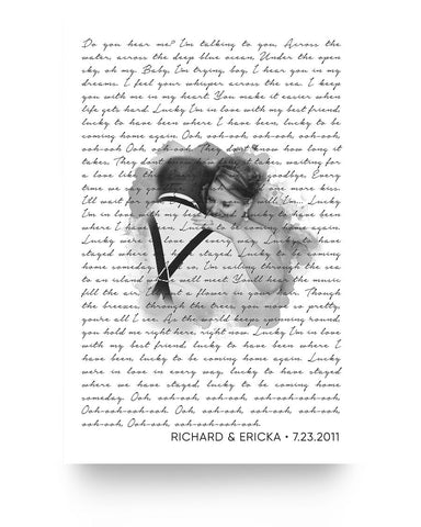 9188dc022fdc5388763f508b4148938753949ca811e40f199062023b3fd408d2