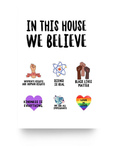 b24dcee1aca09e416a8f4a7476d4645796322cfe8517464fad803f6653c9b605