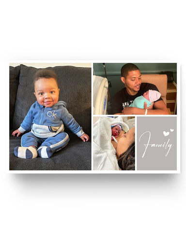 7e0994656d361350fb31e8096e49d59b28a09c63e4a18d83bed5e5237df0ecb5