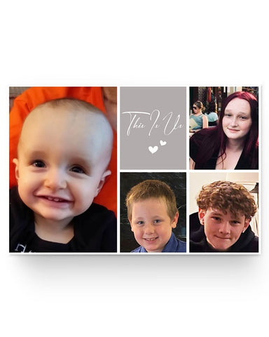 9f5c59e49c4597492115053ed2b3361063ec68abbe0acee5b8e8c8eaf4aeddb7