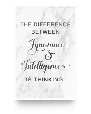 fa49b4d8139b65edb95b23b2fd6f6cb4c977c772292e2db848dc07aa4dbc5faf