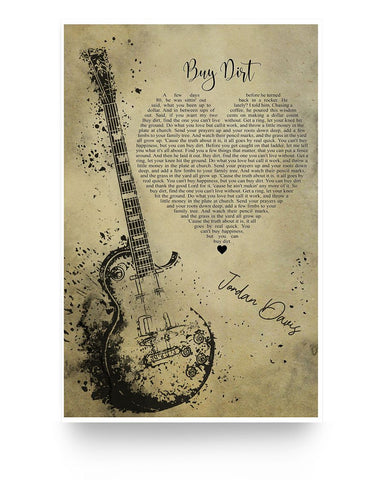 337f28dd137d2cb6ff8e148a195b2bfebe2432e2e7773bbdd6852c104150875e