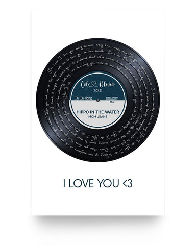 8b17409d18591f3ec9d4f8f84be51919c8ab96ab5ac73a3d906370a0b0760ee7