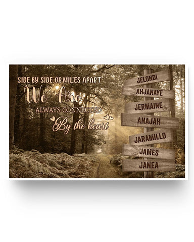 1207c4febe8c7503443c73193d7e3c9e64f99902df34ce0fcc941118446118ec