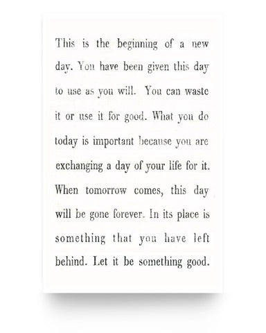 462bf3b59126092ef1a49d3746eb44ad199fd6e3e7c91bd1c088e17cba3195f7