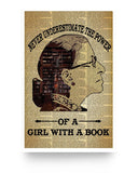 25365a173c19f7b0cfae5c98447a58037bc98bdc3b05437f9fddbe3934599914