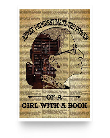 25365a173c19f7b0cfae5c98447a58037bc98bdc3b05437f9fddbe3934599914