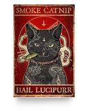 8034f57d678949f911c3b626556bf9414b68a455f9c2728de78208e7a28189a6