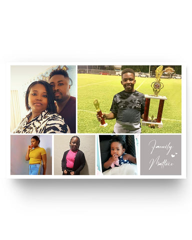 138247a3f0b592d07e496c89f4a1be1d2b72c3ba48f58709c41420bfcf5471ea