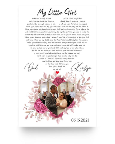 0e5292c2aa2b91918b1c9c36dfc3dd23491edcdb5ab274caa9740d66d416d879