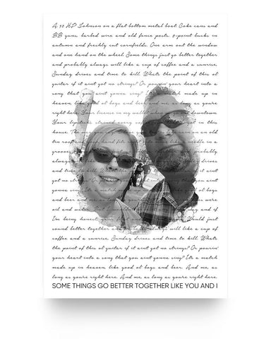 74304abdd44023f38a069a6c005be2480c30a461a6f321d1971f5be7744c2e9b