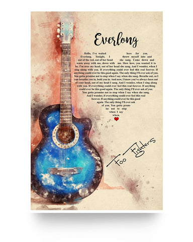 3feb1154c3cef96675dc45a6512f28fd4a7207c770bb22283fba642f755e9863