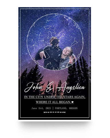 37e5600111ea18af278bf72c061461efb206d76b549afe97e351d6ac3395ebb0