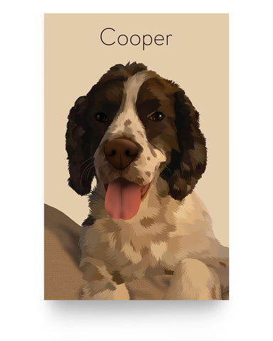 b6126a3fd769ec783c04a016eefc18da02d47f9768893c621f6079ad50cca8b1