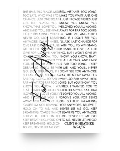 05e802459f28a2576b24a7aa500e5d4d7f4a87bfc1db052f334aa4cdb4c182cd