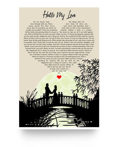 38f785572a51c01b7fef51a93f90be830147ffa5e9155ce91033e82c9d0adee4