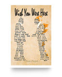 6aedf7c60da3f6effc3554d2e450daeb31141fef7b60862b3af667f530a9a699