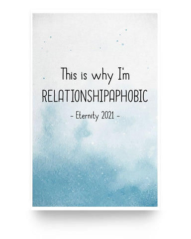 4b3815f74f9321078be1477ee756586715d20ac85551156e3ad23de350b3d6f1