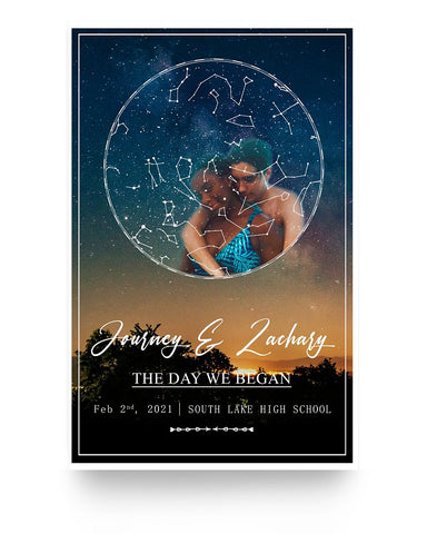 85327d876d88706018bd886c675ed18db23e676ac825a7ba031d3f7f9bb3921f