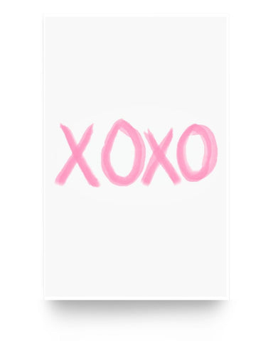 6d98b738ee51cfac04b733e36431fef7ab09323835f19764784bb11953f24c15