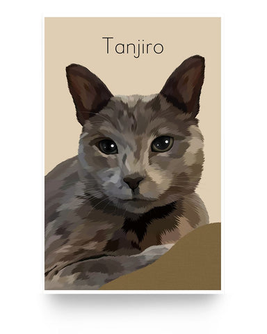 233219f71f91baf54588fce0b6f91eff98890a4015a7766c05a8b2d221a5a34d