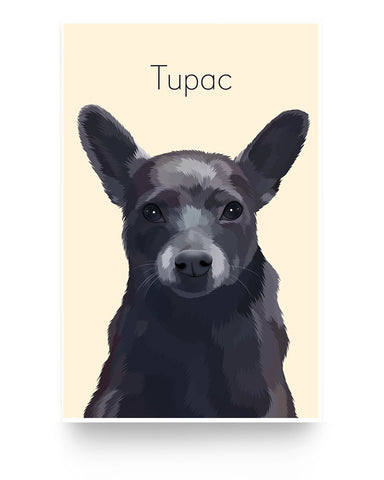 e2918b8c910e528a234ae315100fbd8a13f745f83a31b9a795c9a9d2d3b17fc5