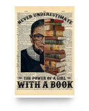 e18b01b5257bad42e414d6e129953d8ce12f59c1ace9a8dd87a7f6bf9c48be45